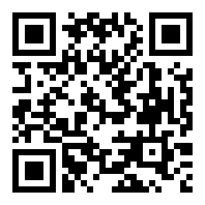 百分课堂二维码