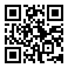 梧桐影视二维码