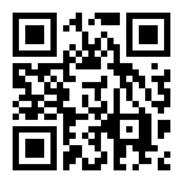 喝酒赛跑二维码