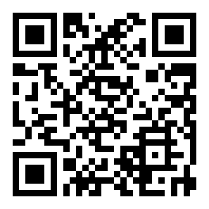 中级会计职称提分王二维码