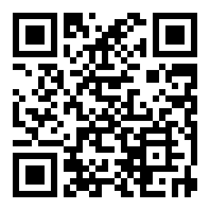 全能搜书去广告二维码