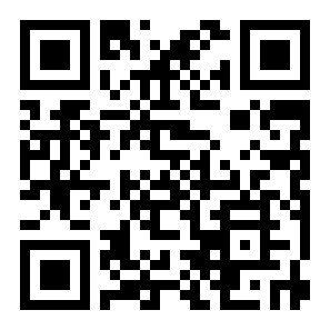 终末的后宫二维码