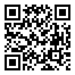 绿豆秀秀动态壁纸二维码