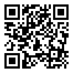 全民恐怖大逃脱手机版二维码