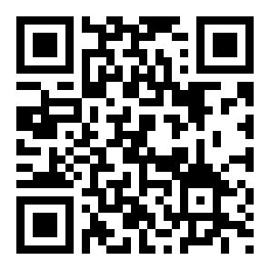 找茬我最强最棒二维码