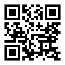 末日的第53天内购版二维码
