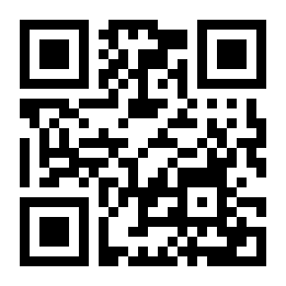 指尖飞车漂移二维码