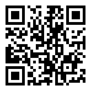 香肠王牌派对免广告版二维码