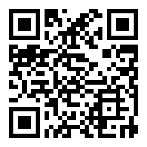 车险查询通二维码