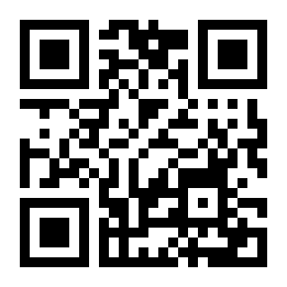 宫锁云影二维码