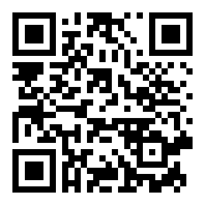 哔哩哔哩漫画免费版二维码