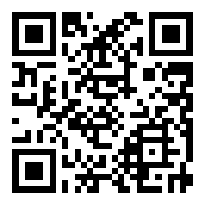 椿和小说二维码