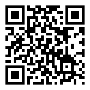 追剧眼影视大全二维码