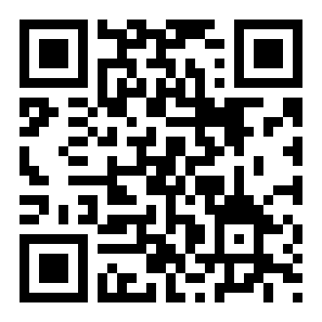 强力清理大师二维码