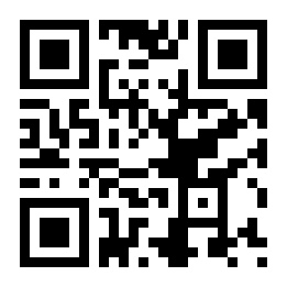 91小说无弹窗二维码