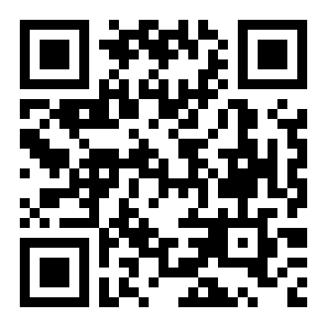 无影云电脑专业版二维码