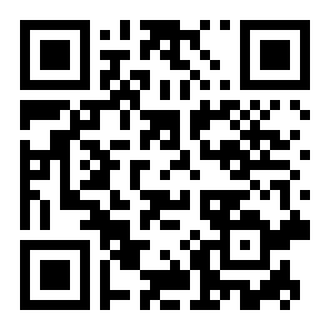 photoroom免费版二维码