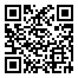 极速飞车快递二维码