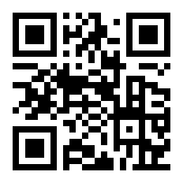 内涵AV入口二维码