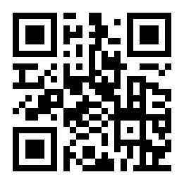 万源小说二维码