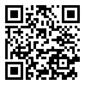 协和影视二维码