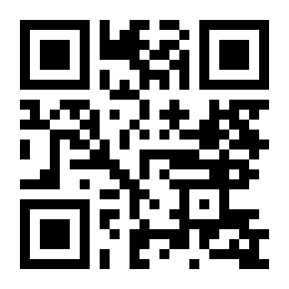 歪漫画免费阅读版二维码