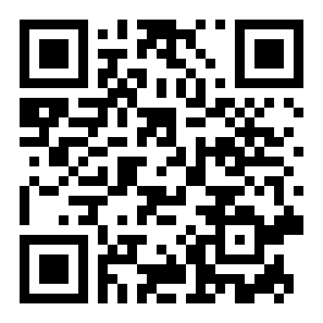 飞跃免费小说二维码