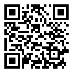 石头英语二维码