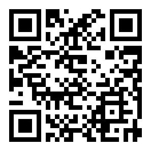 像素火影u鼬神最新版本二维码