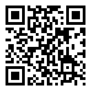 世界战争英雄国际服版二维码