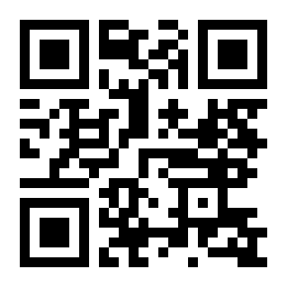 勇者跳跃冒险二维码