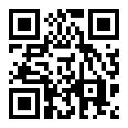 永久免费听书大全二维码