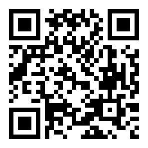 鲸云漫游最新版无限时长二维码