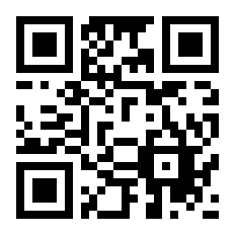 奶块透视刷葡萄种子二维码