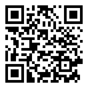 纸上谈兵无敌版二维码