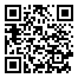 僵尸前线3D最新版本二维码