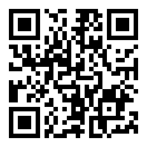 幽灵探测器免费版二维码