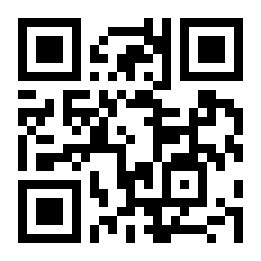 亦龙影视二维码