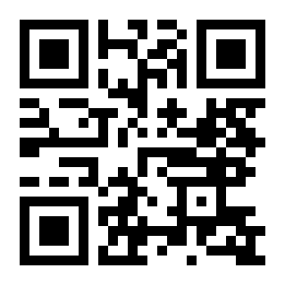 点课通二维码