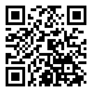 Spotify免登录版二维码