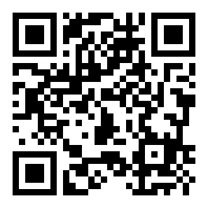 呵呵动漫壁纸二维码