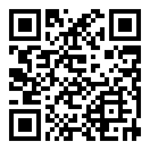 宝剑大师二维码