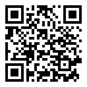 小马宝莉涂色二维码