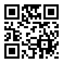 文渊阁app去广告版二维码