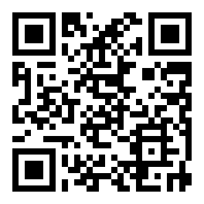 下饭影视电视盒子版二维码