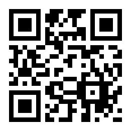 驾考学院二维码