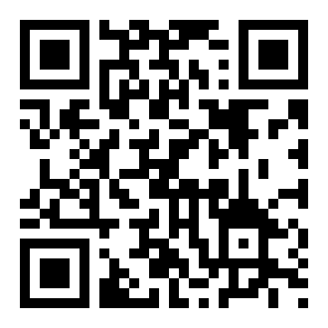 光速追剧正版二维码