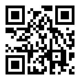 火柴人世界英雄二维码