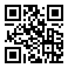 WiFi超能助手二维码