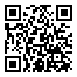 呈颖视频会员版二维码